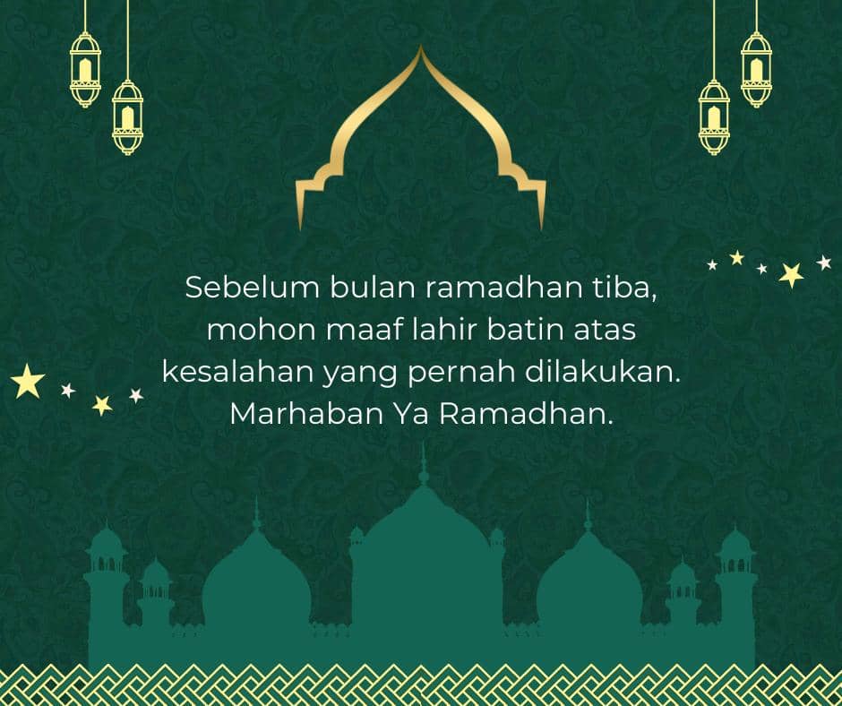 Canva.com, Edited by Cynthia Claudia