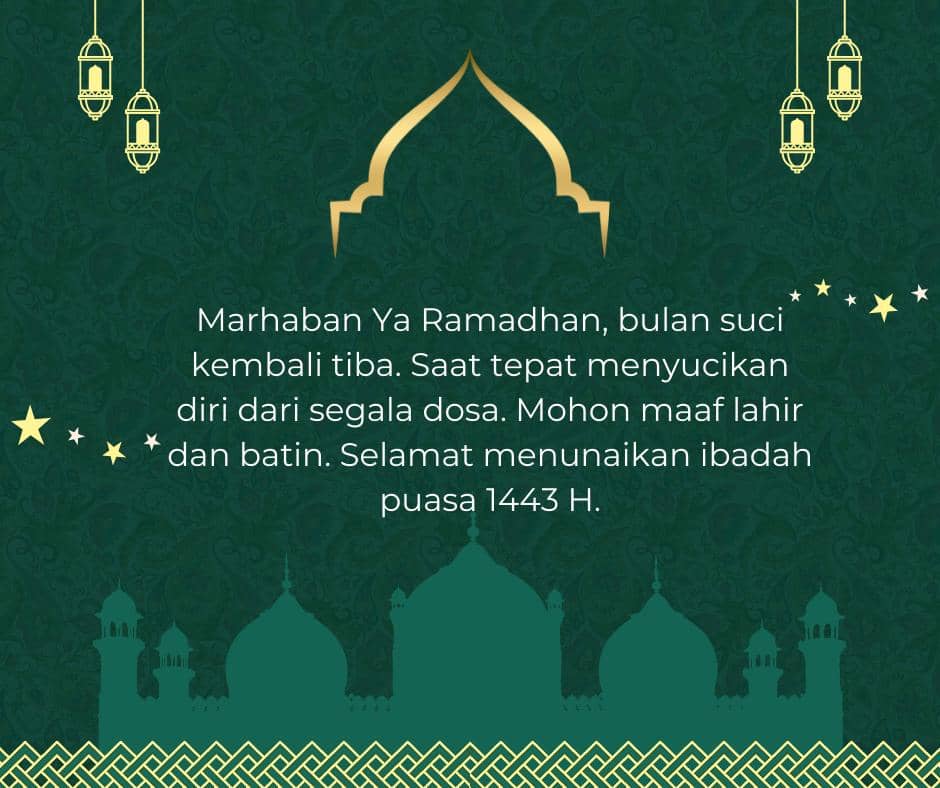 Canva.com, Edited by Cynthia Claudia