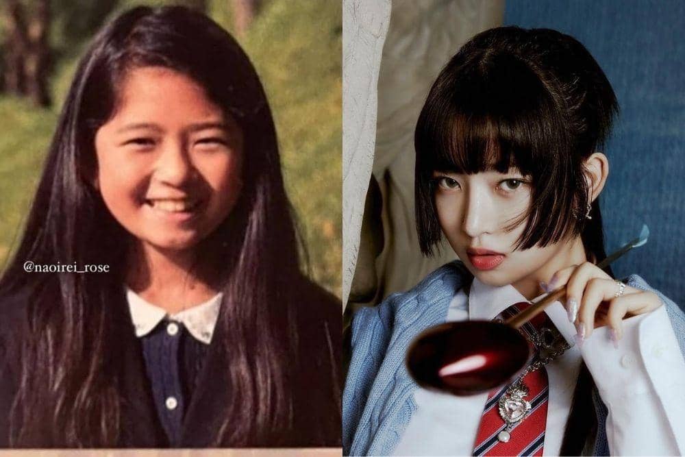 pinterest.com, instagram.com/ivestarship