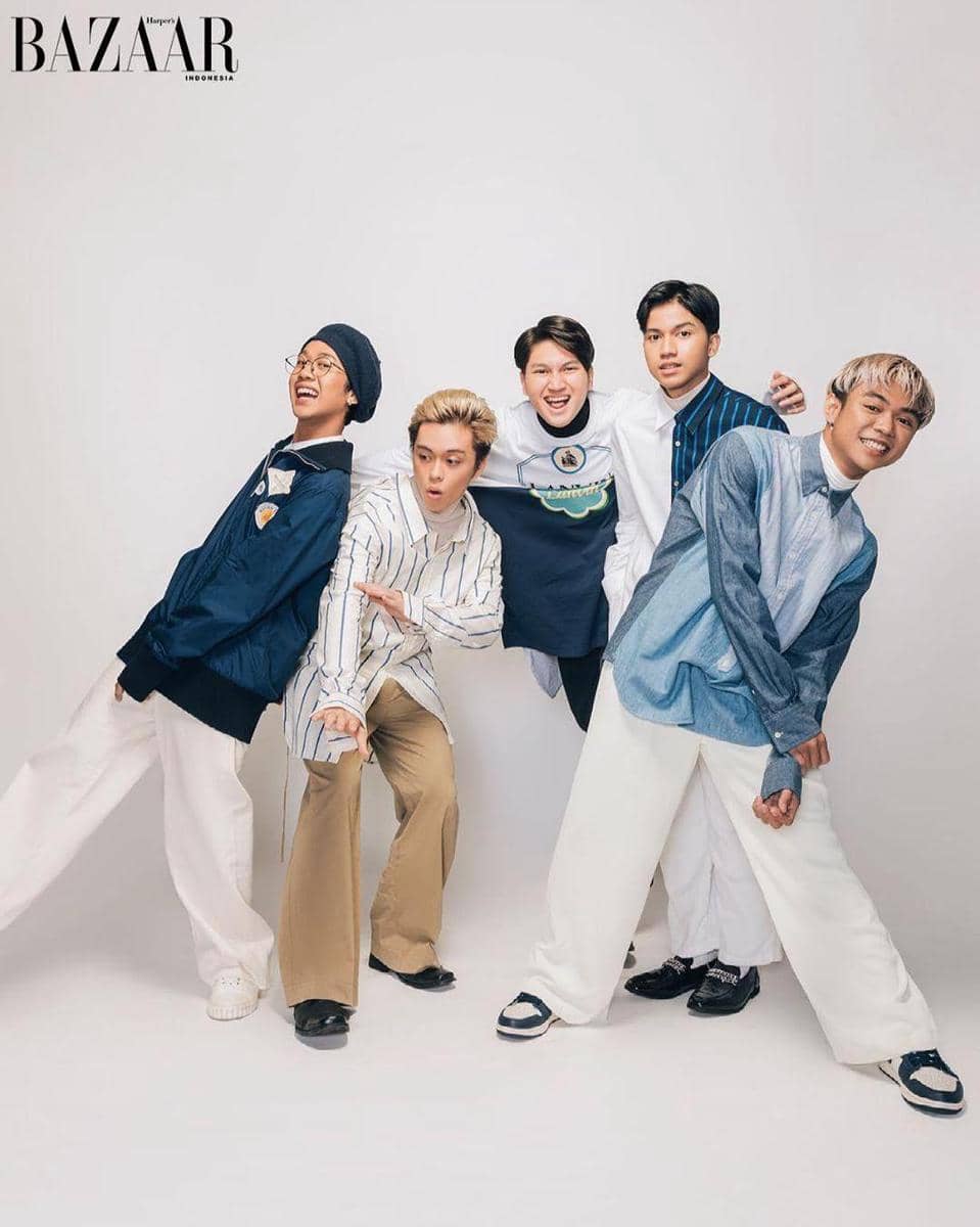 instagram.com/fiki_un1ty