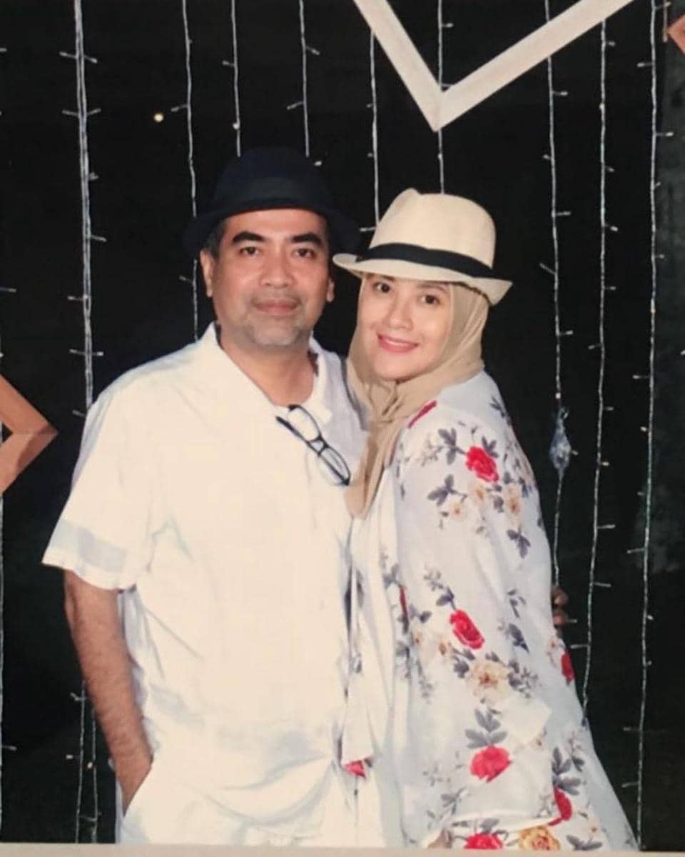 Instagram.com/elmatheana