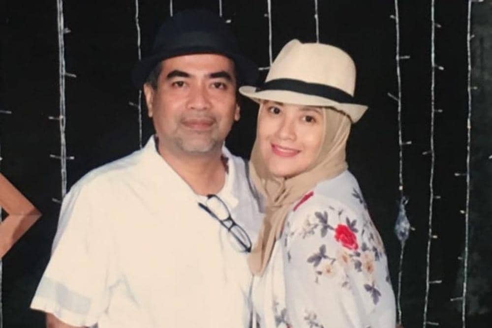 Instagram.com/elmatheana