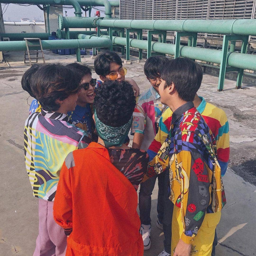 instagram.com/fiki_un1ty