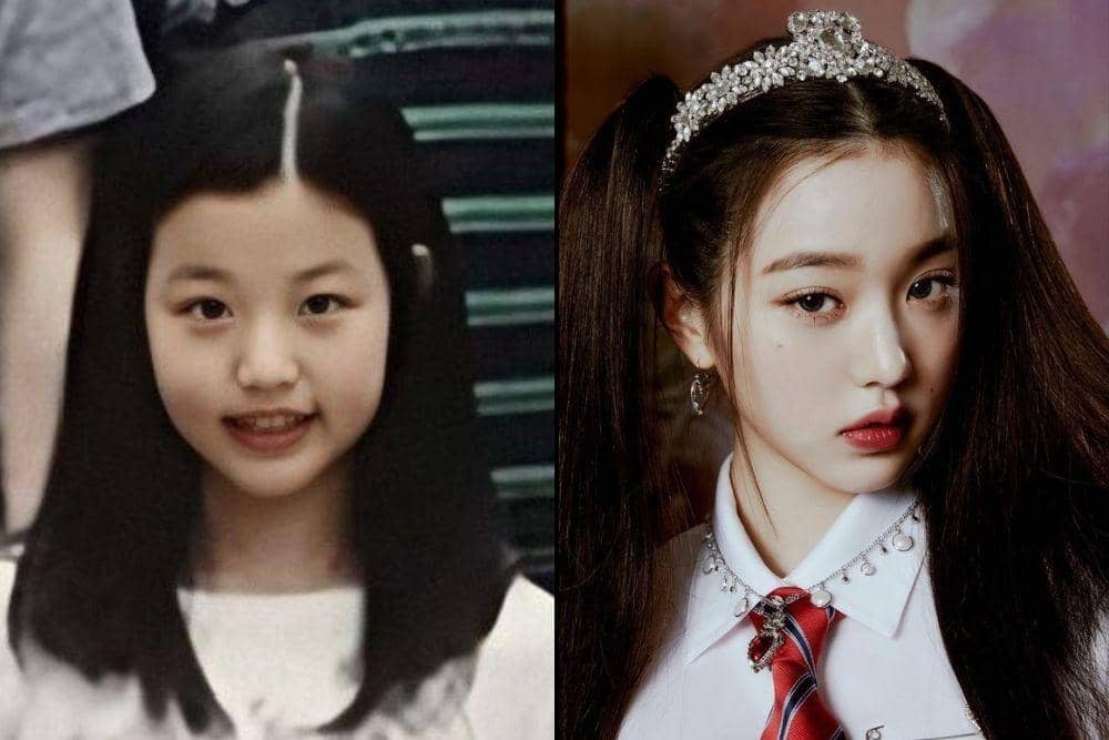 pinterest.com, instagram.com/ivestarship