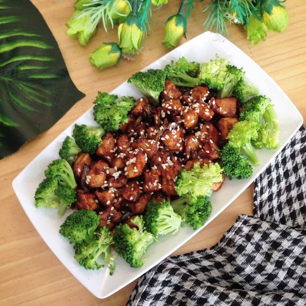 instagram.com/novtyaaqmarina