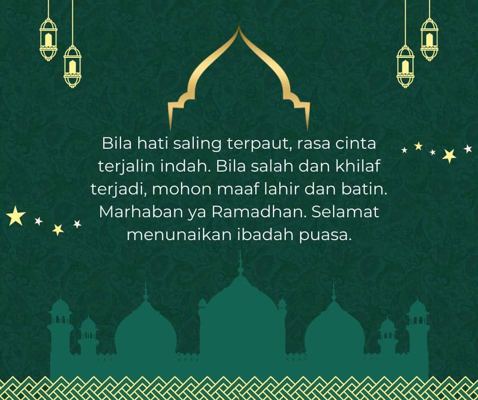 Canva.com, Edited by Cynthia Claudia