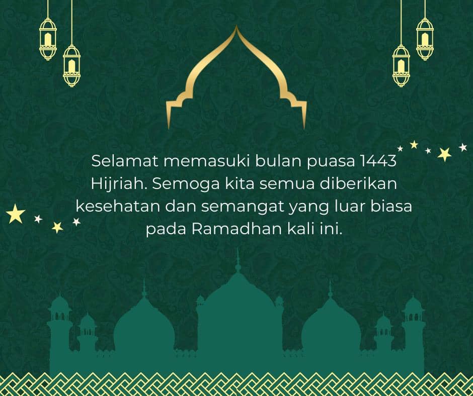 Canva.com, Edited by Cynthia Claudia