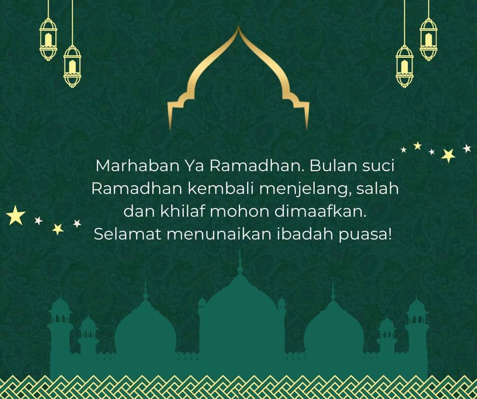 Canva.com, Edited by Cynthia Claudia