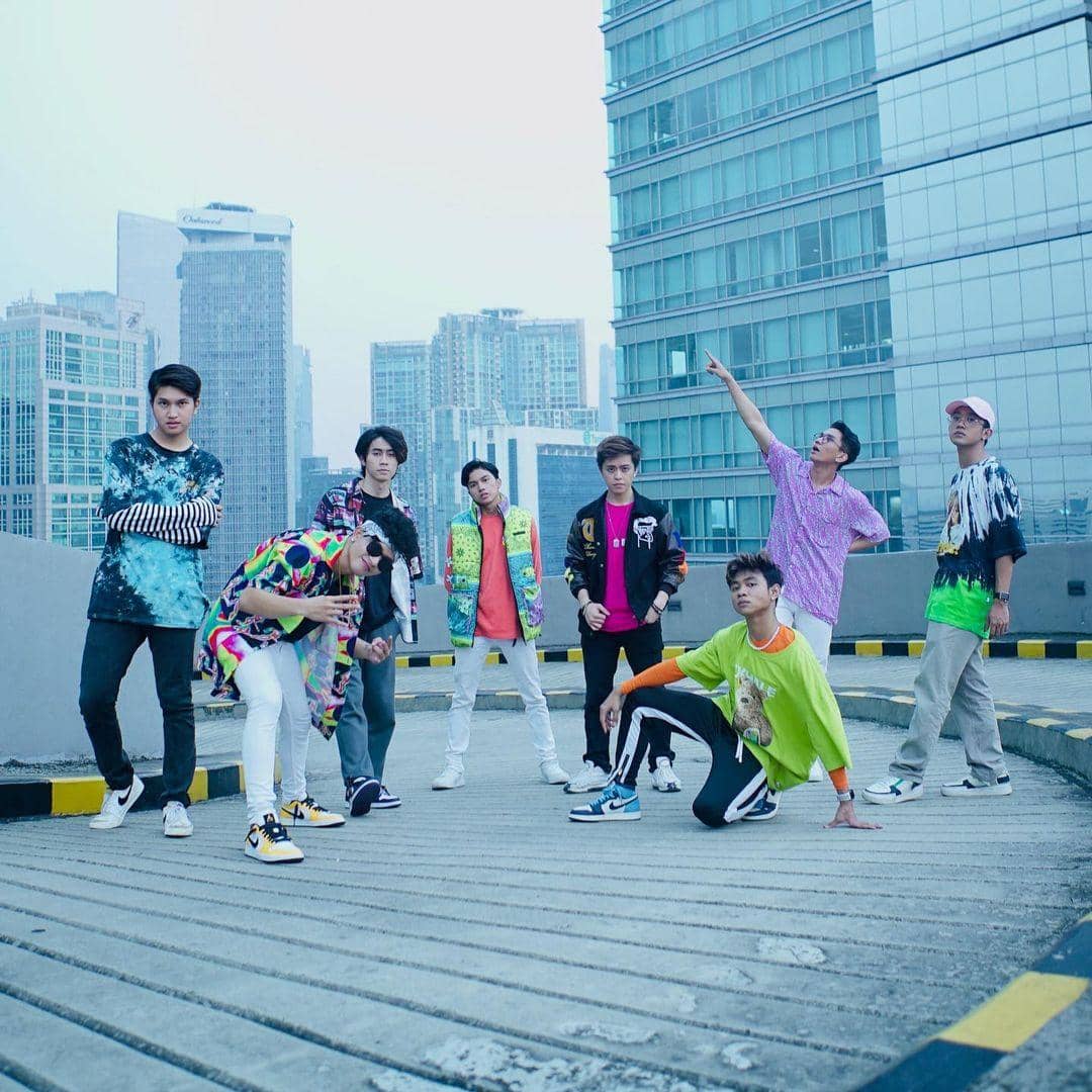 instagram.com/farhan_un1ty