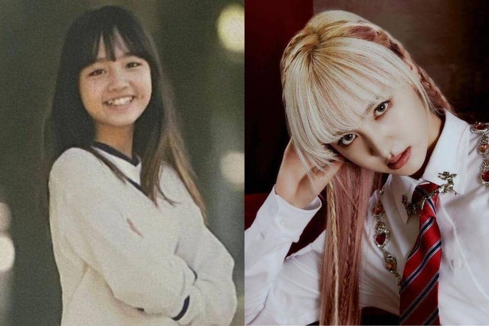 pinterest.com, instagram.com/ivestarship