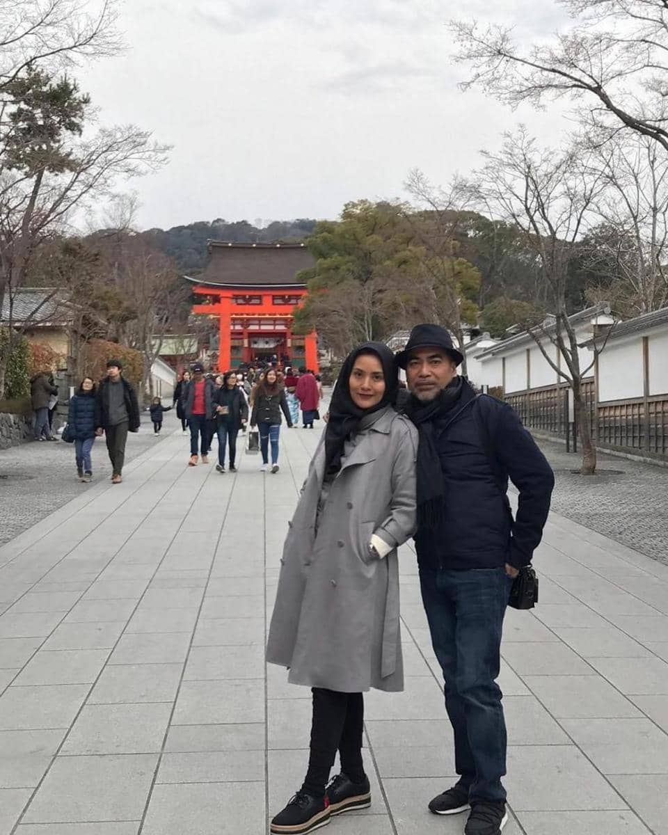 Instagram.com/elmatheana