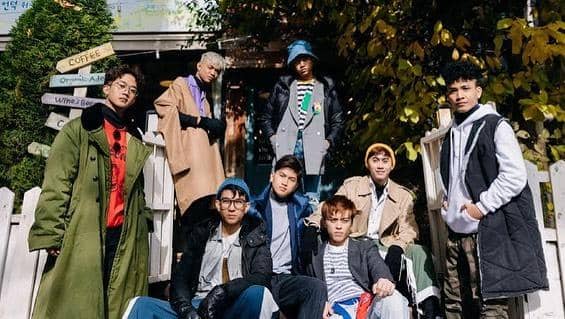 instagram.com/fajri_un1ty