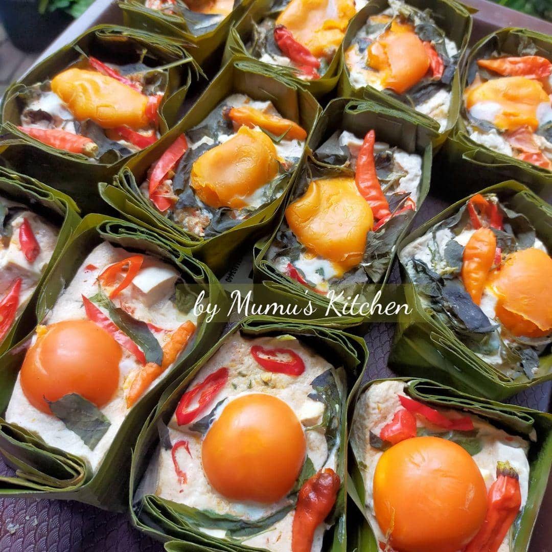 instagram.com/mumu.s_kitchen