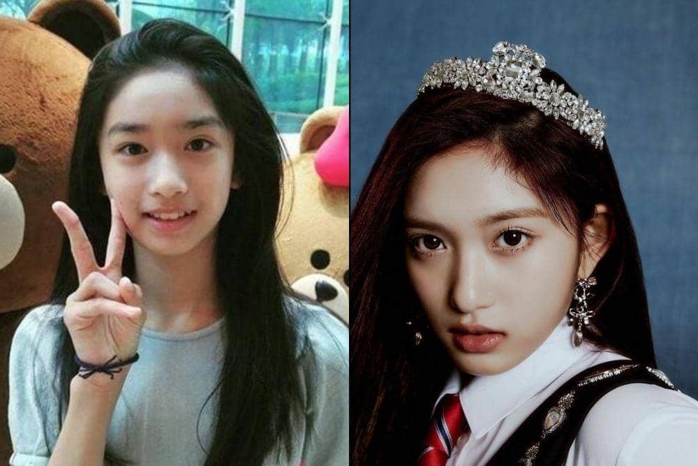 pinterest.com, instagram.com/ivestarship