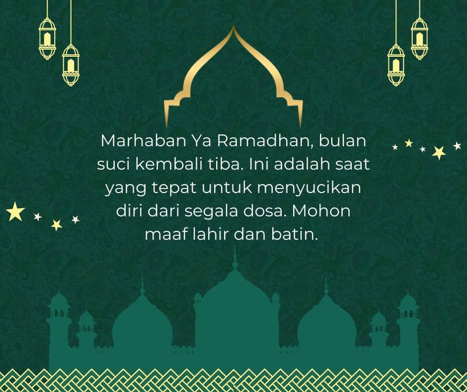 Canva.com, Edited by Cynthia Claudia