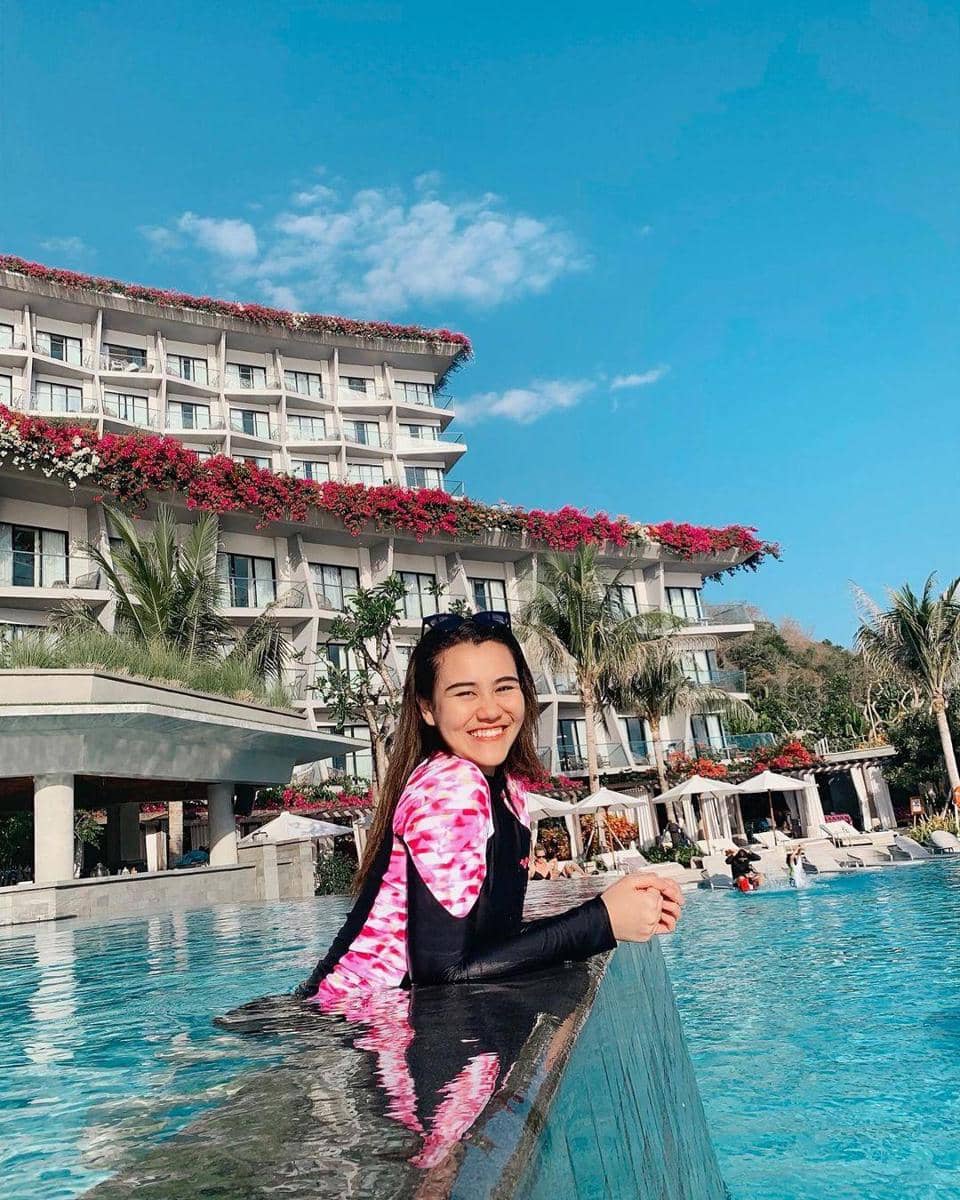 instagram.com/aaliyah.massaid