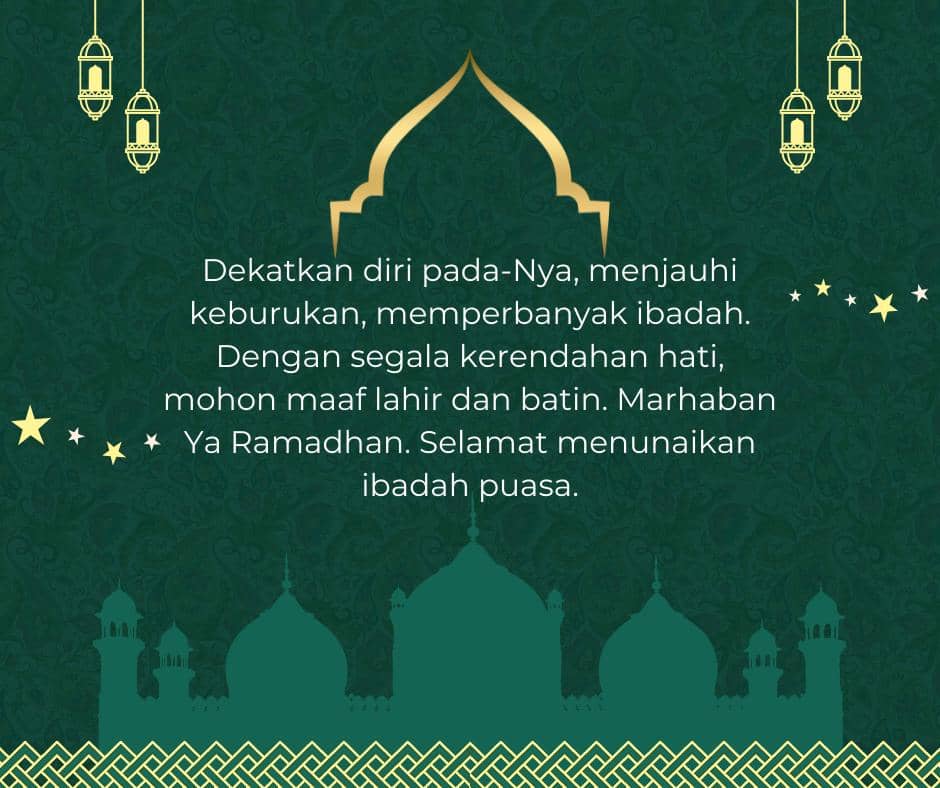 Canva.com, Edited by Cynthia Claudia