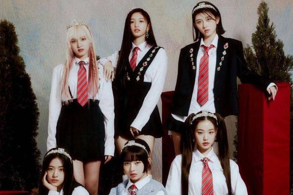 instagram.com/ivestarship