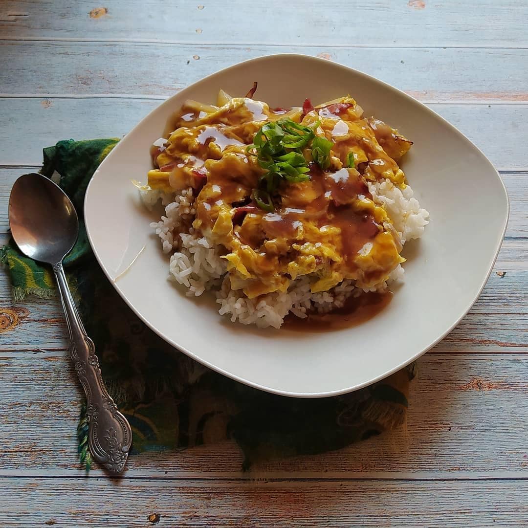 instagram.com/nilapopon