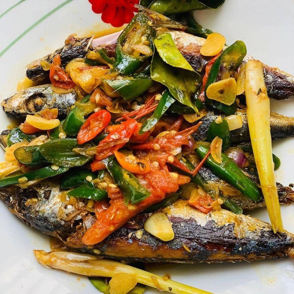 instagram.com/masakanmakmarmet