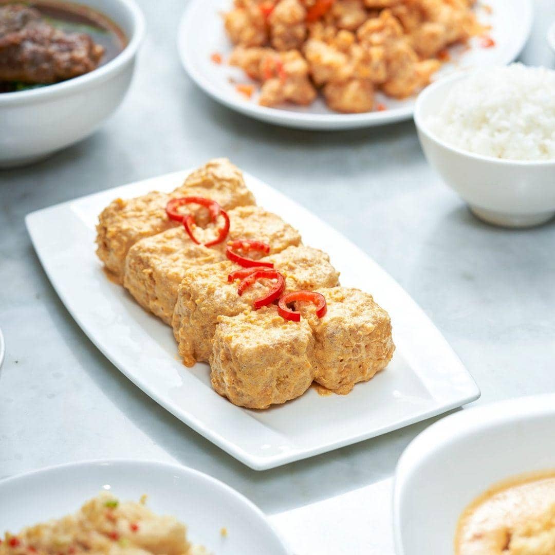 instagram.com/dintaifungct