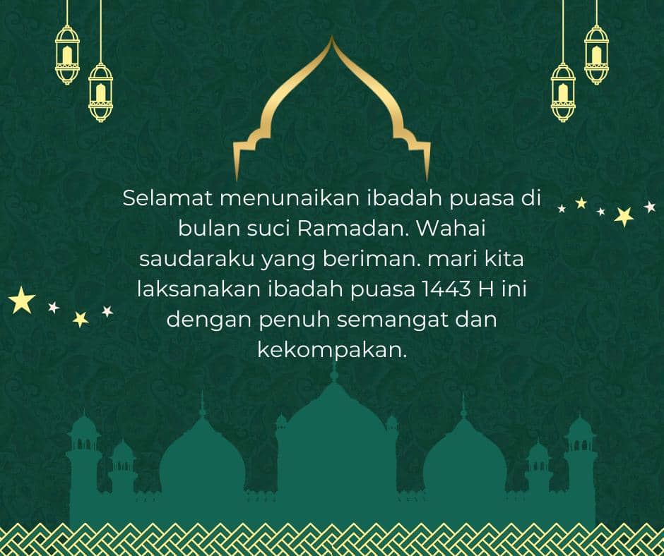 Canva.com, Edited by Cynthia Claudia