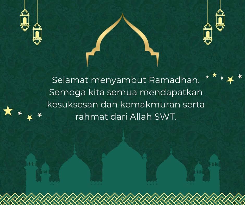 Canva.com, Edited by Cynthia Claudia