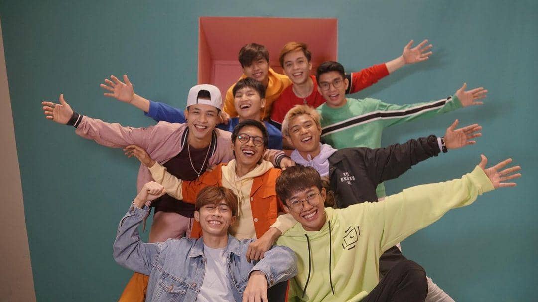 instagram.com/fajri_un1ty