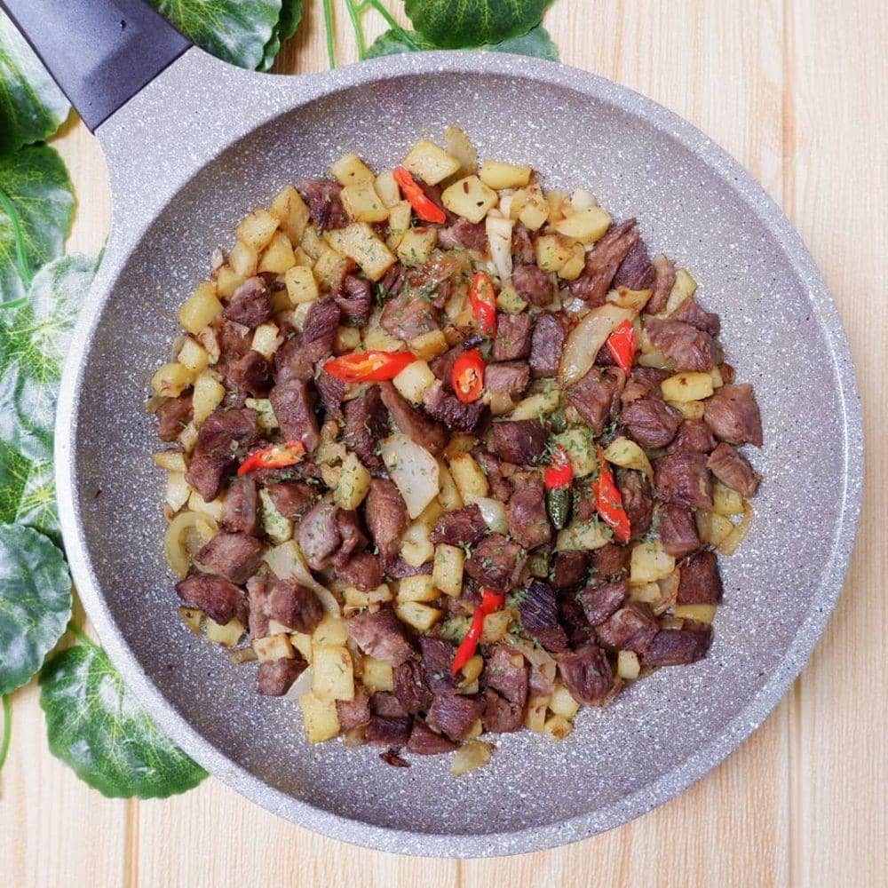 instagram.com/rosita.suroso