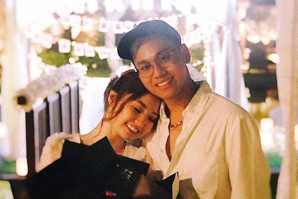 Instagram.com/indrakenz