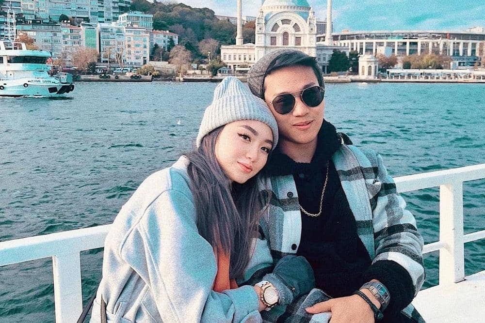 Instagram.com/indrakenz