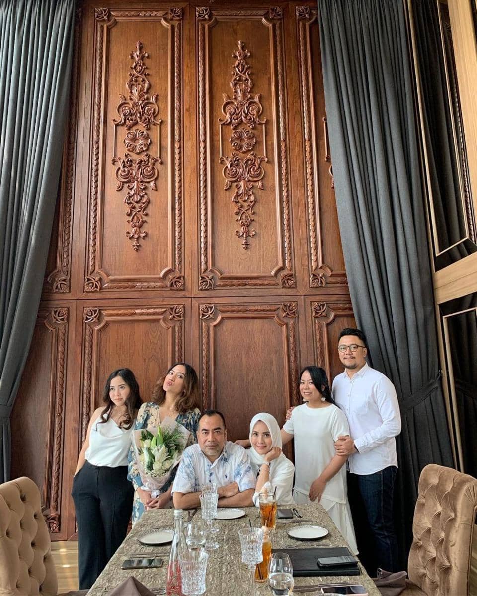 Instagram.com/juliandabarus