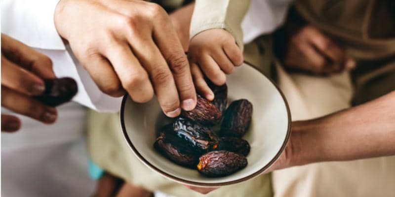 Freepik.com/rawpixel-com