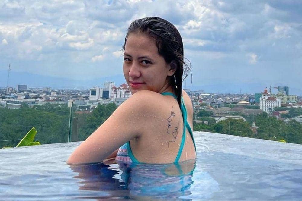 instagram.com/zaraadhsty