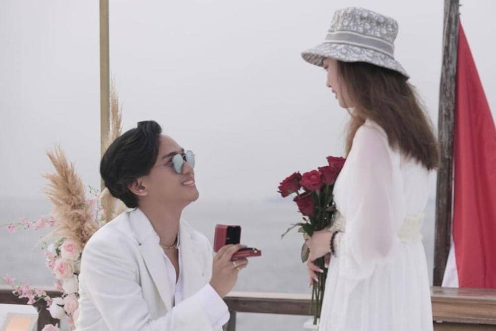 Instagram.com/vanessakhongg