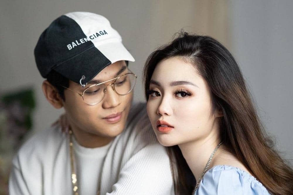 Instagram.com/vanessakhongg