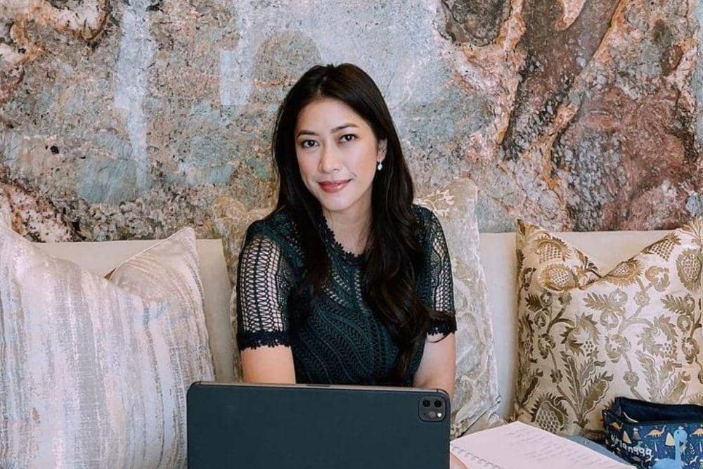 instagram.com/ruby_26