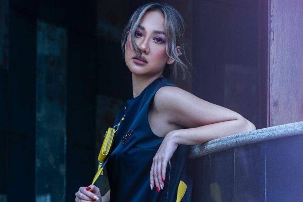 instagram.com/bclsinclair