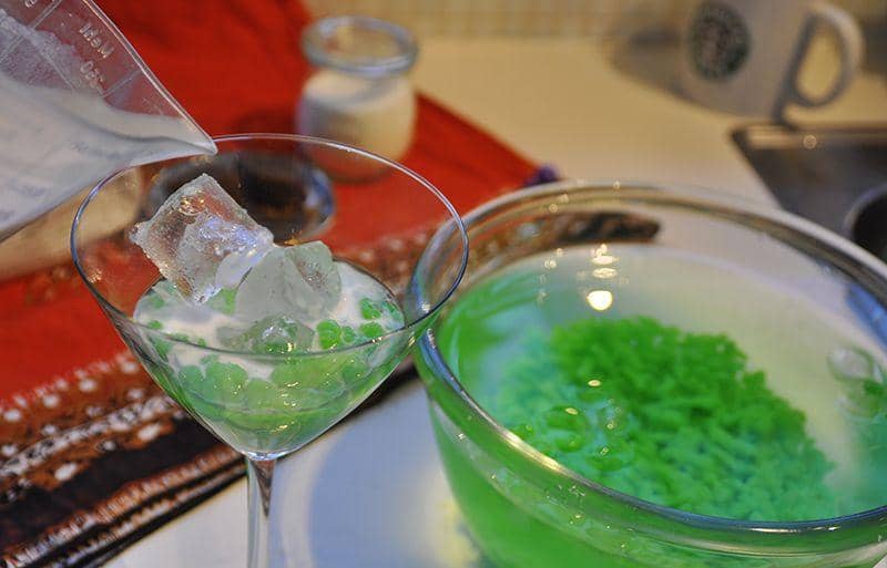 Pinterest.com/Pisangsusu