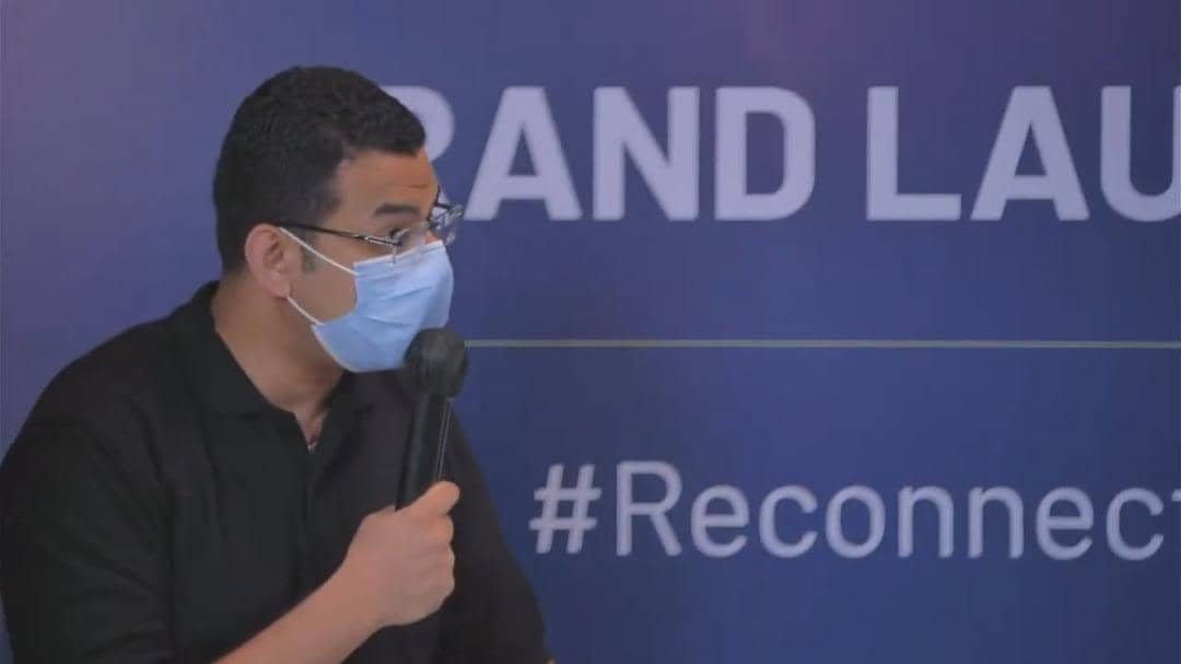 youtube.com/RedDoorz Indonesia