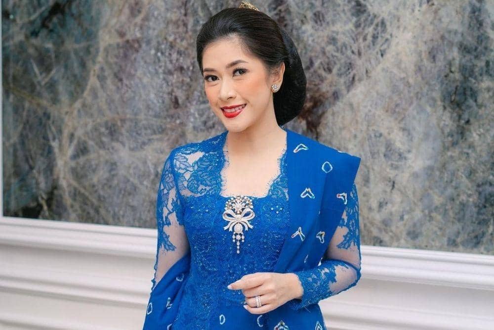 instagram.com/ruby_26