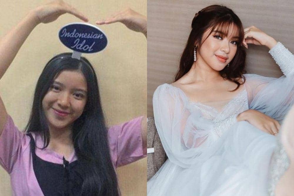 doc.internet, instagram.com/tiaraandini