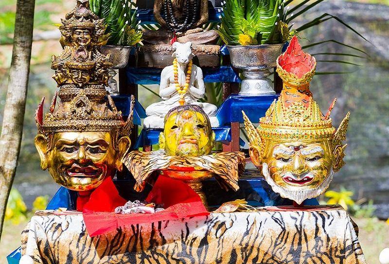 online-phuket.com