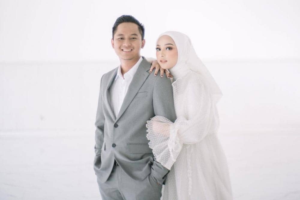 Instagram.com/dinanfajrina