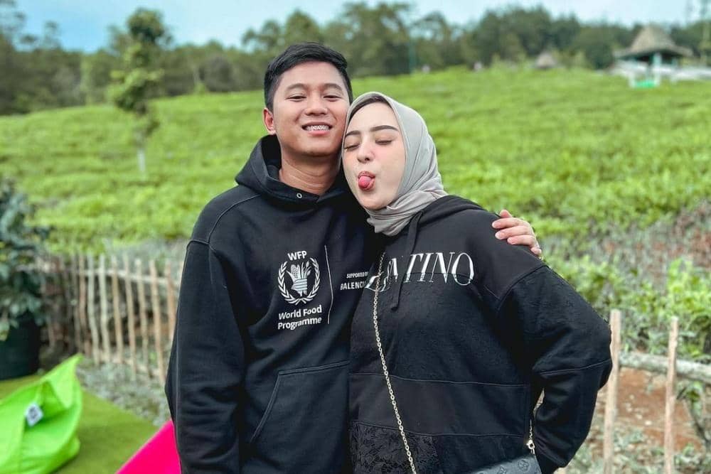 Instagram.com/donisalmanan