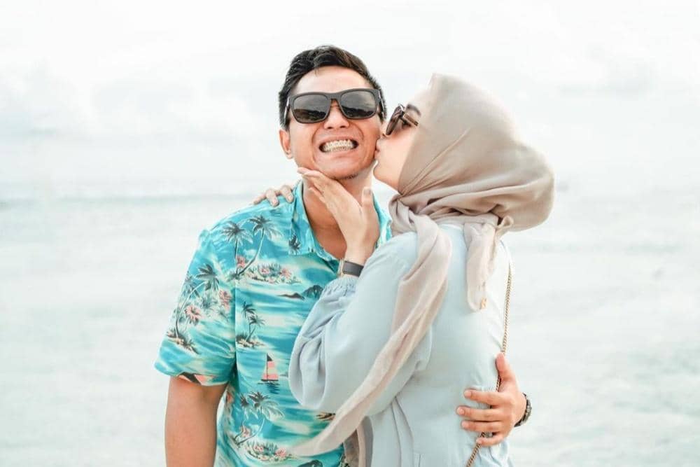 Instagram.com/dinanfajrina