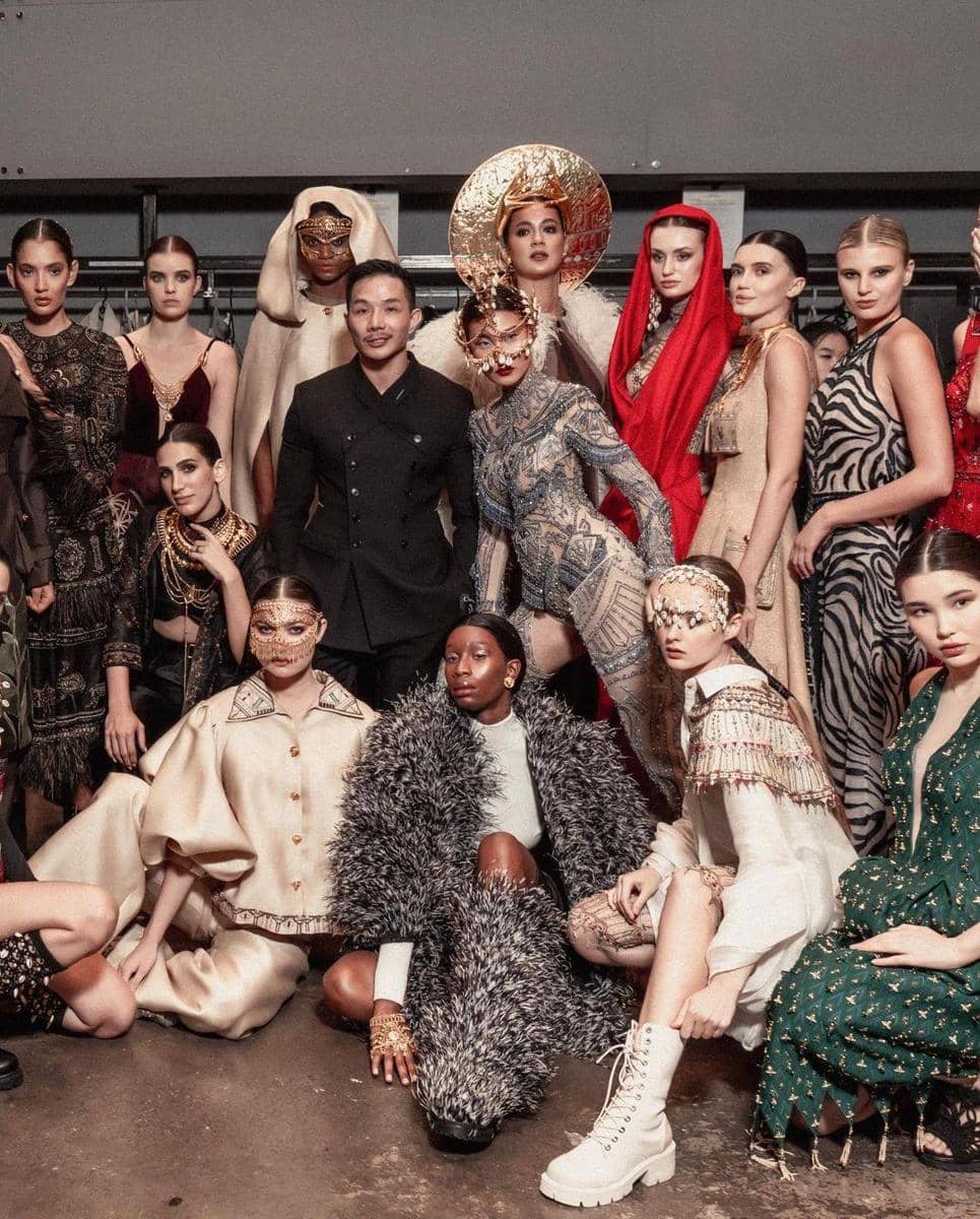 instagram.com/patriciagouw