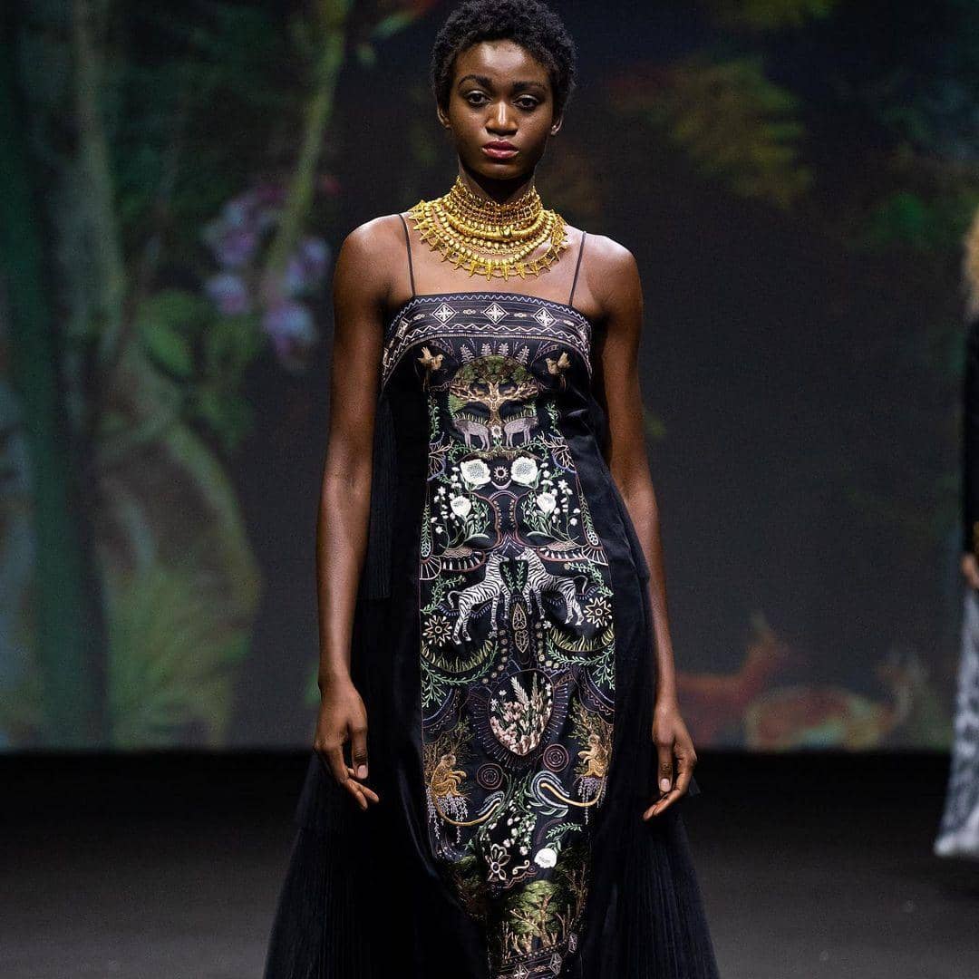 instagram.com/arabfashionweek