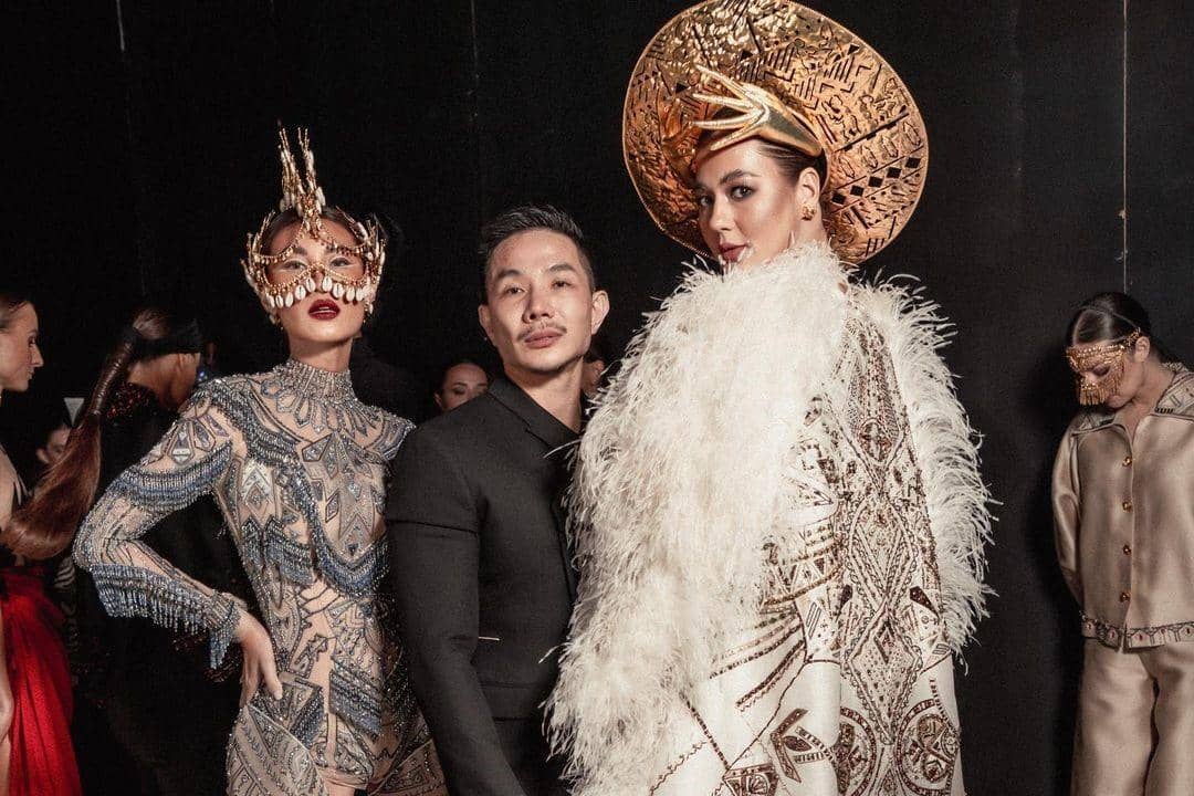 instagram.com/patriciagouw