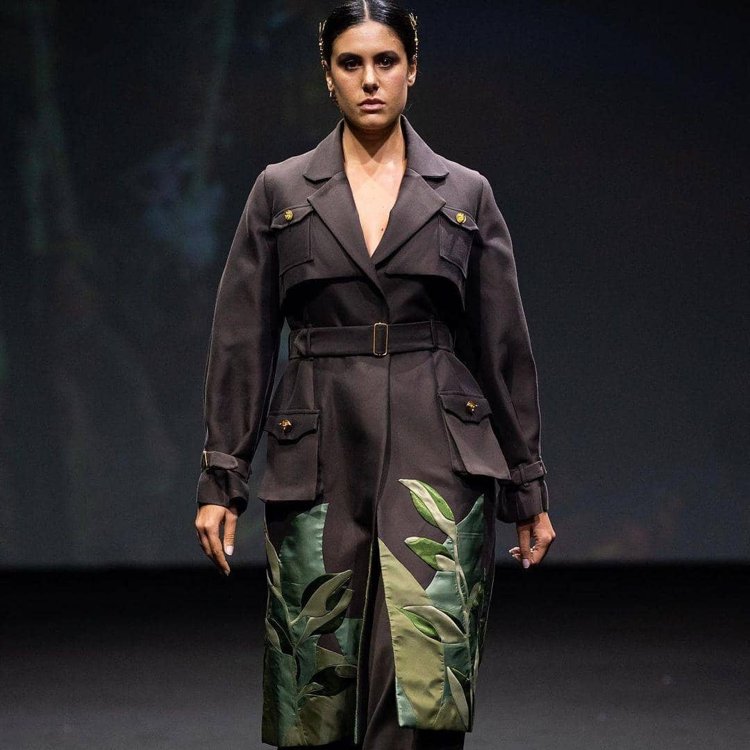 instagram.com/arabfashionweek